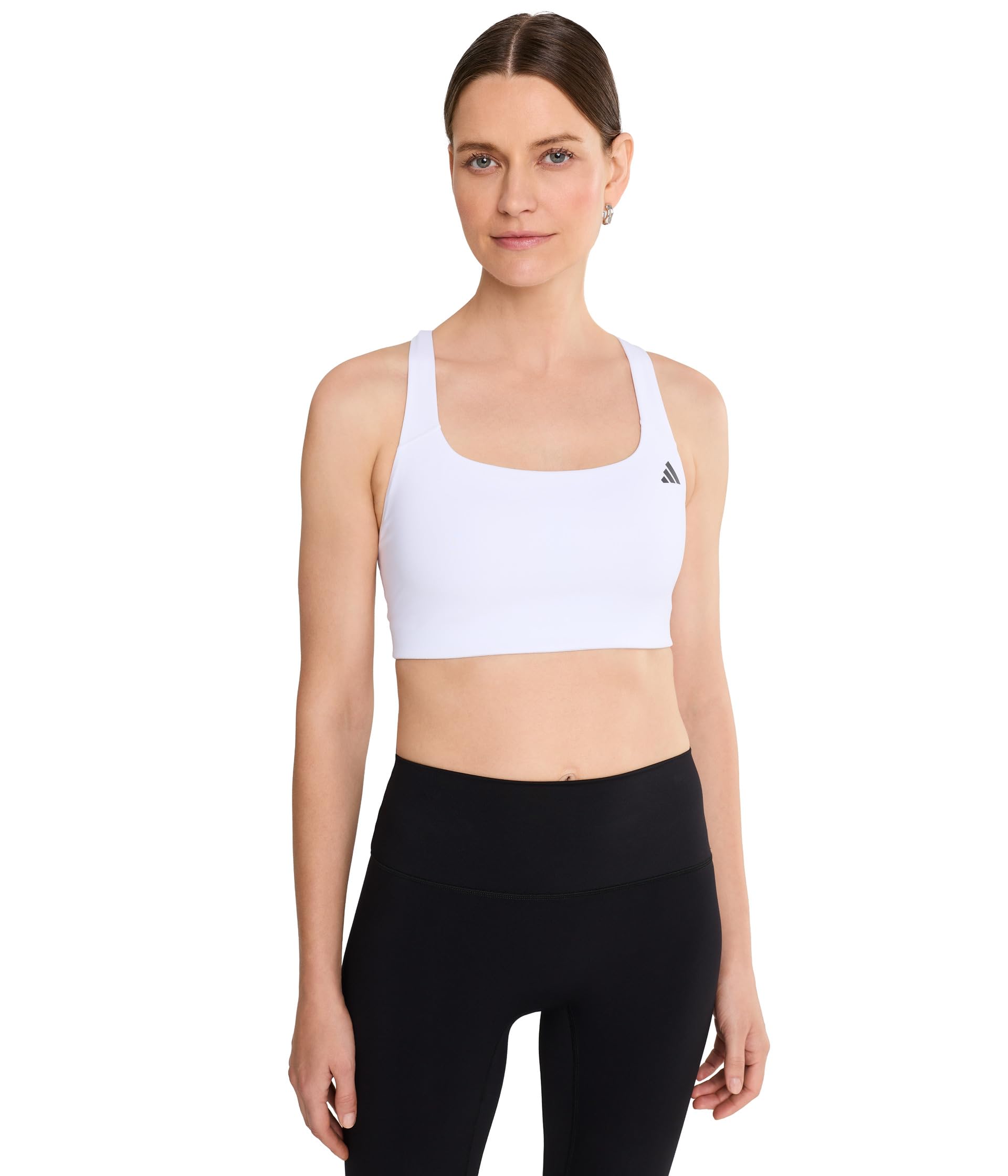 Optime Workout Medium-Support Bra