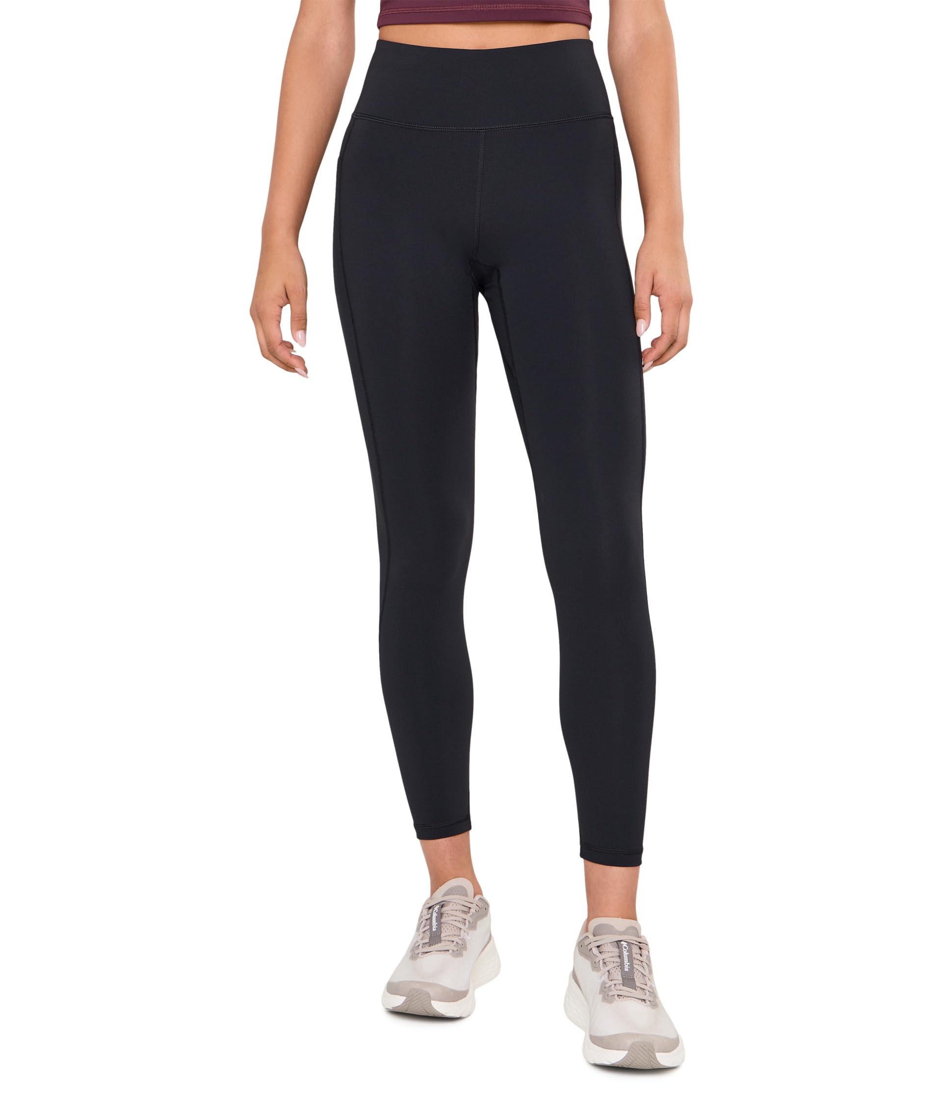 Loneridge Legging