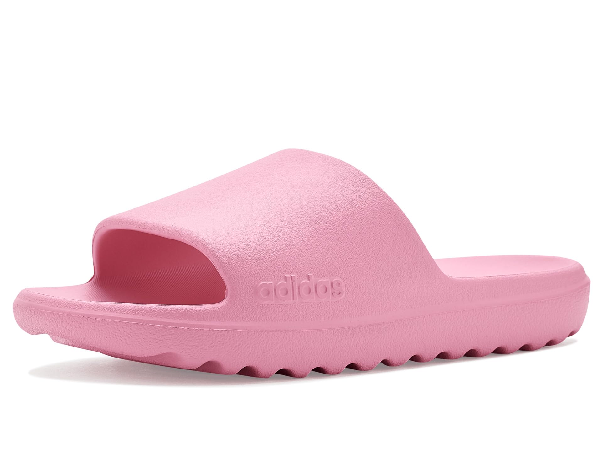 Adilette Lumia (Toddler/Little Kid)