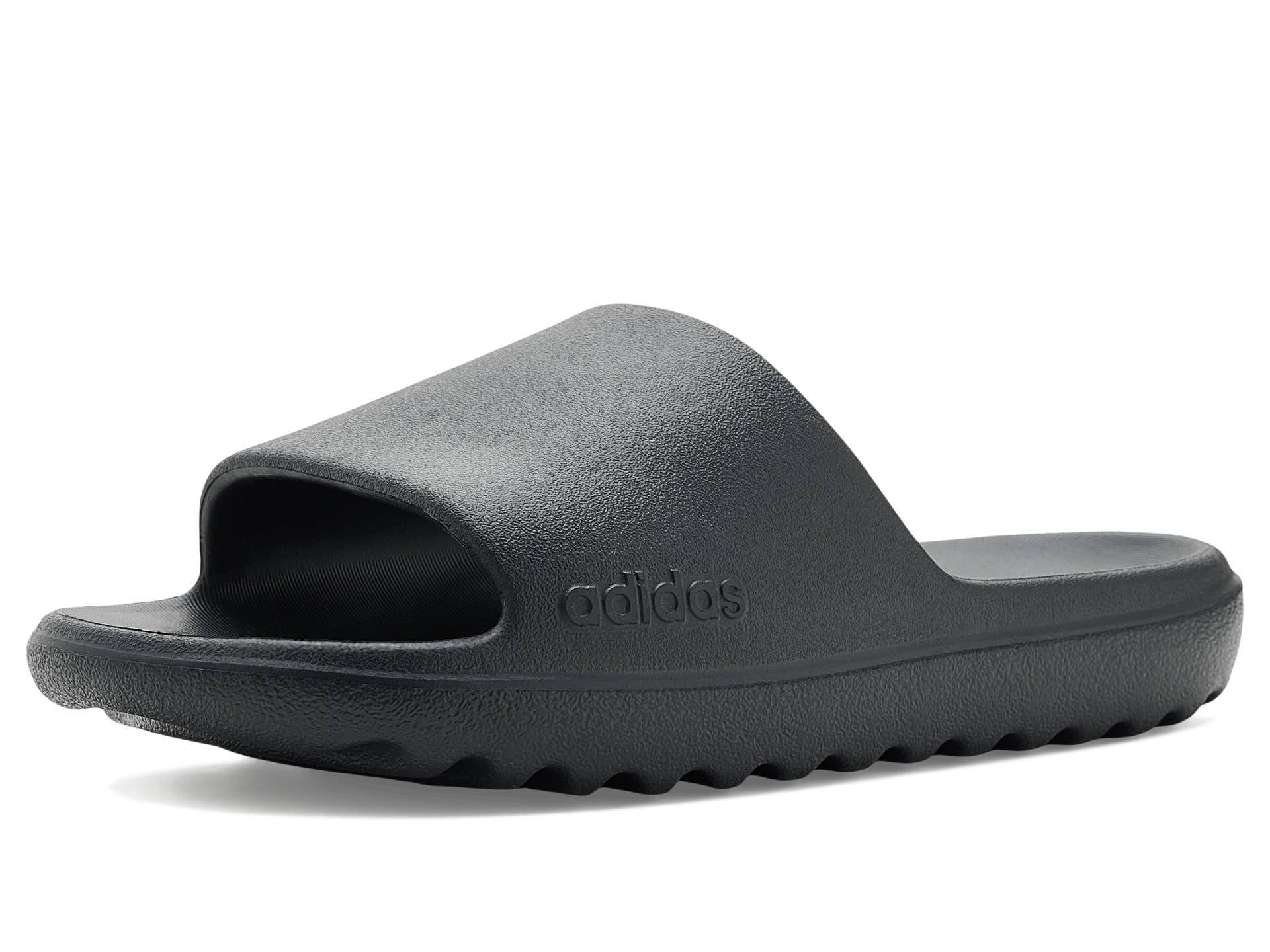 Adilette Lumia (малыши/младшие дети)