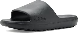Adilette Lumia (малыши/младшие дети)