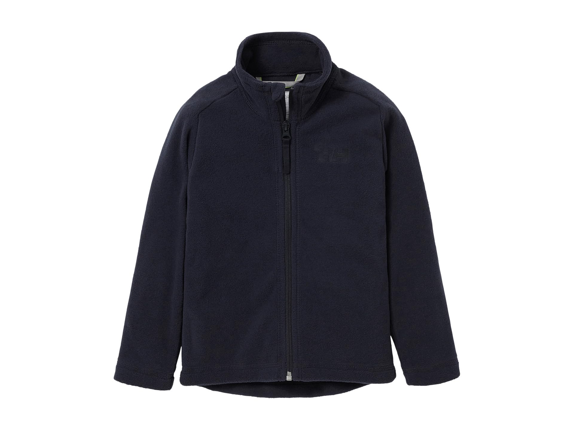 Daybreaker 2.0 Jacket (Little Kid)