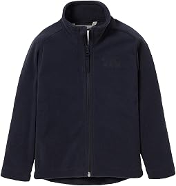 Daybreaker 2.0 Jacket (Little Kid)