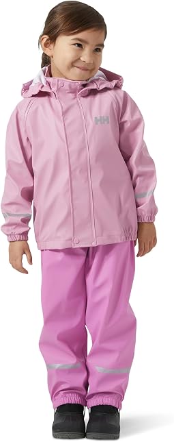 Meta Pink