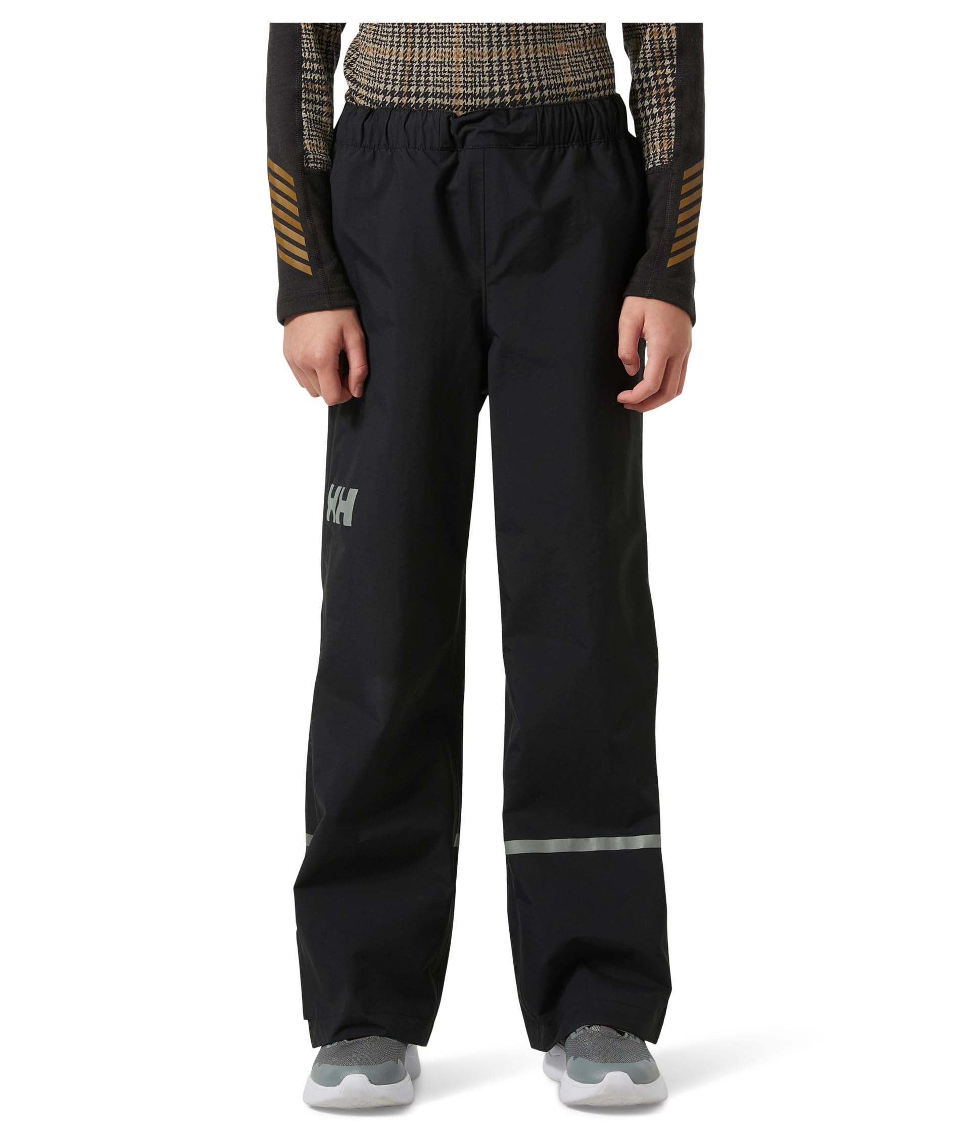 Shelter Ht Pants (Big Kid)