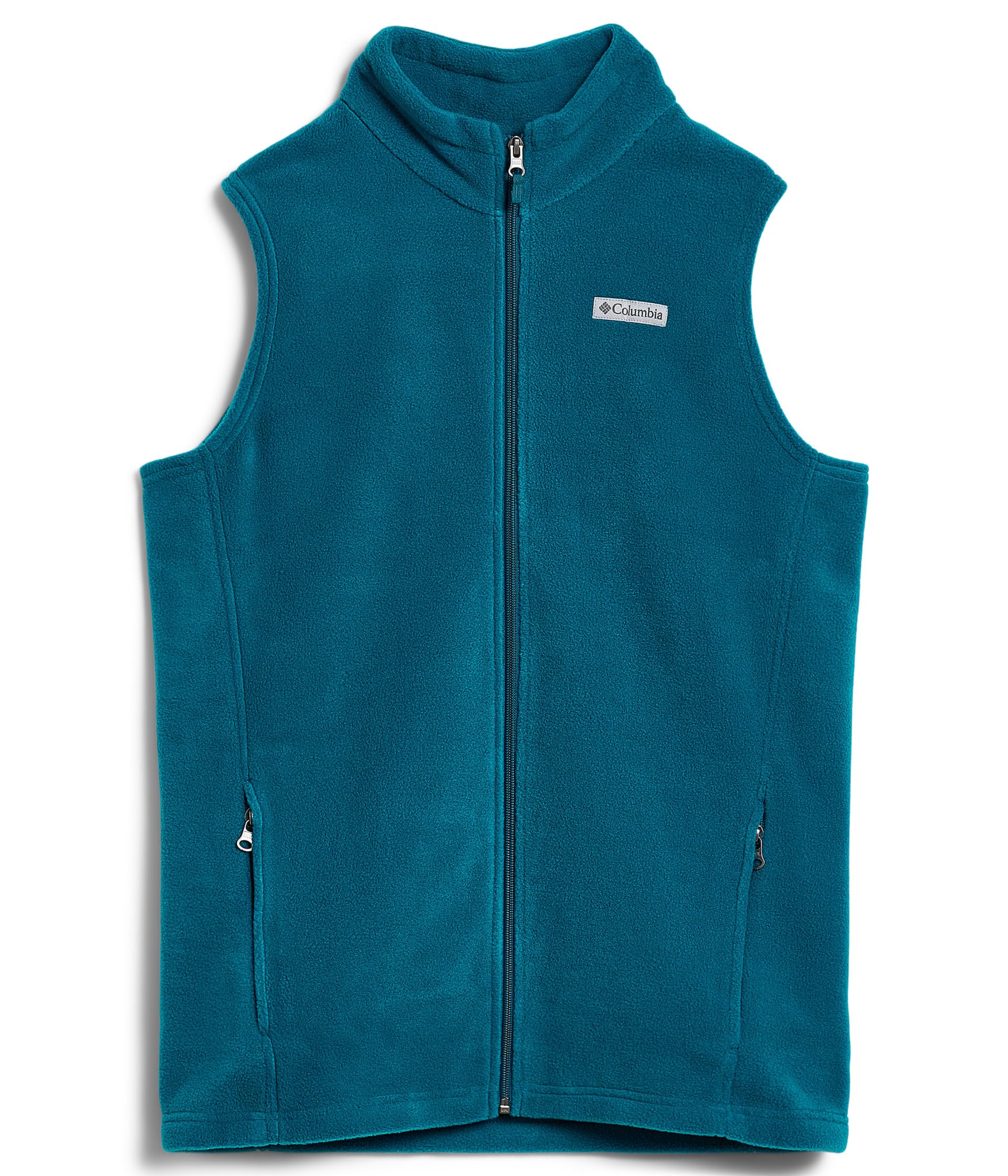 Steens Mountain Fleece Vest (маленький ребенок/старший ребенок) жилет