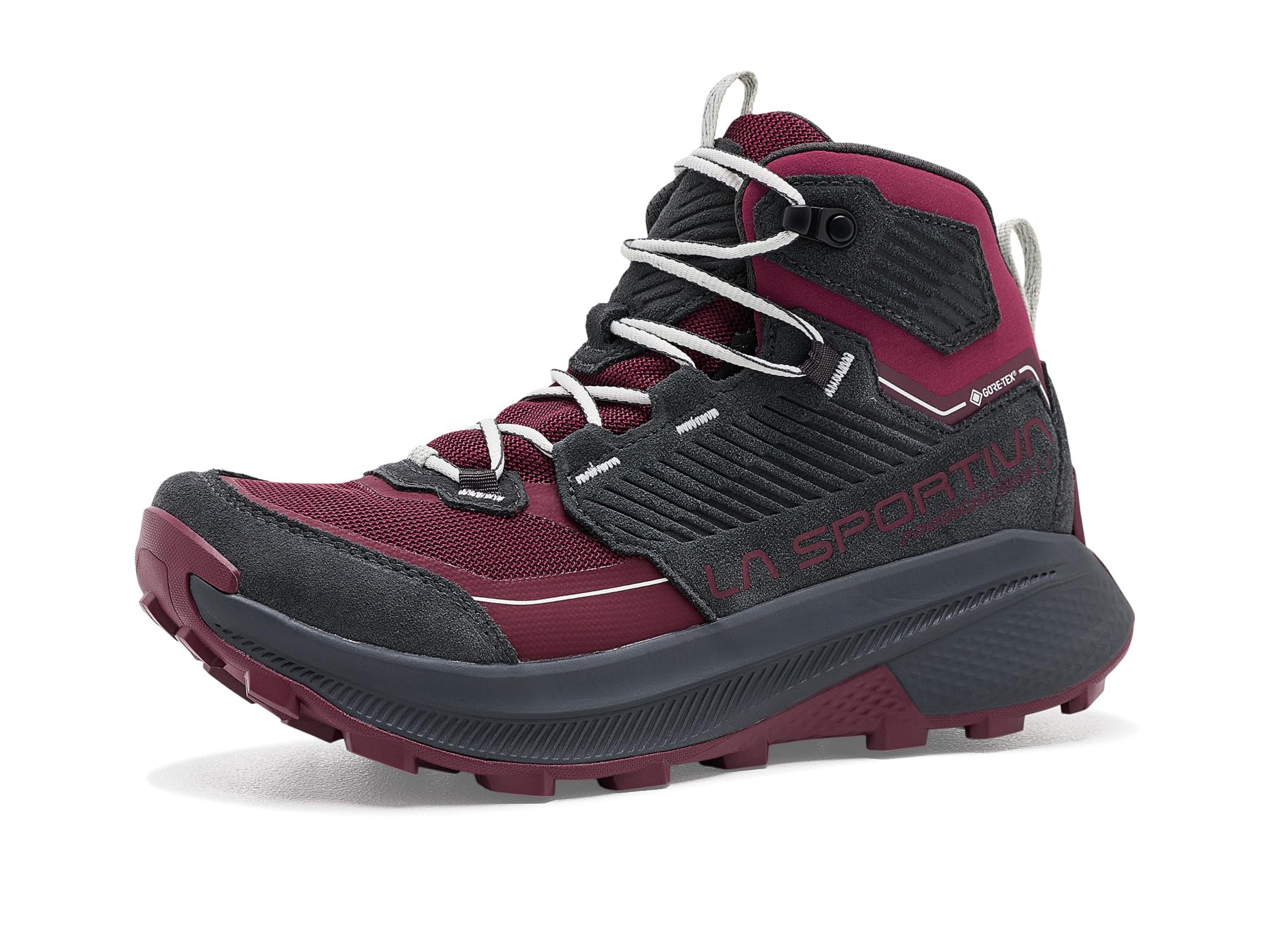 Prodigio Hike Lt Gtx