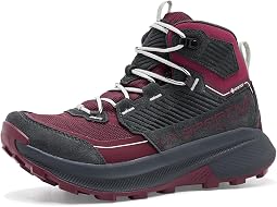 Prodigio Hike Lt Gtx
