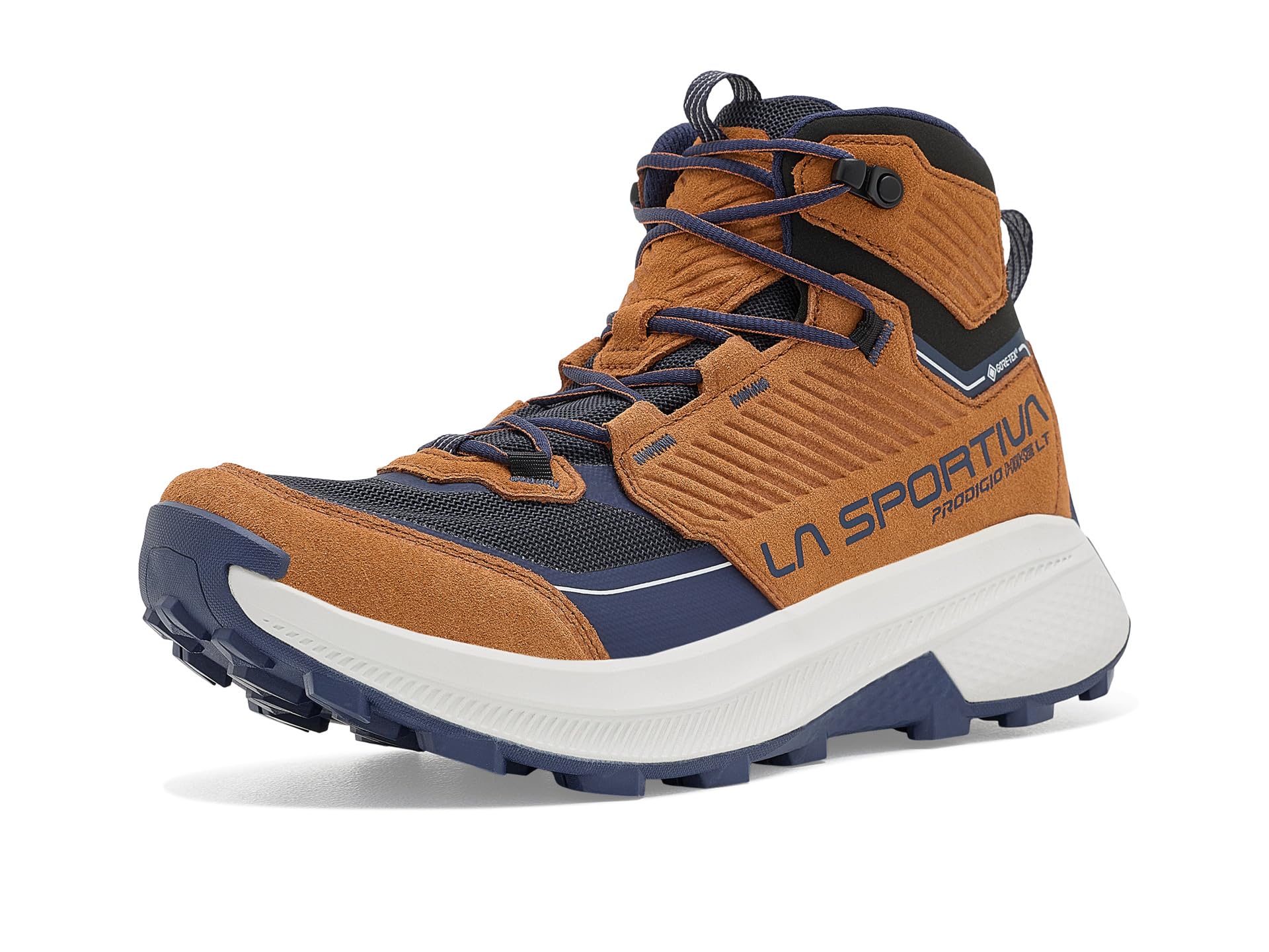 Prodigio Hike Lt Gtx
