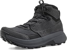 Prodigio Hike Lt Gtx