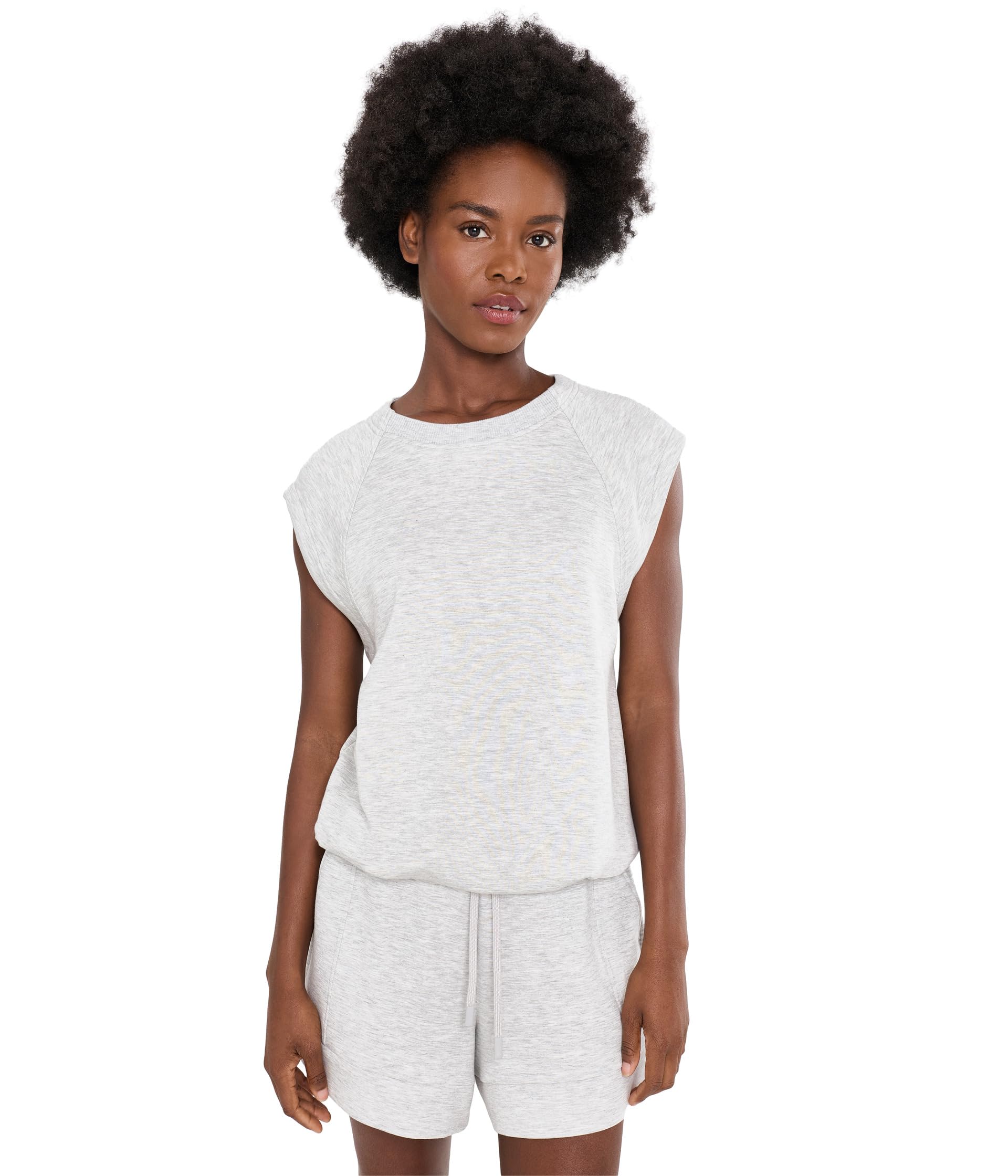 Футболка Salome Raglan