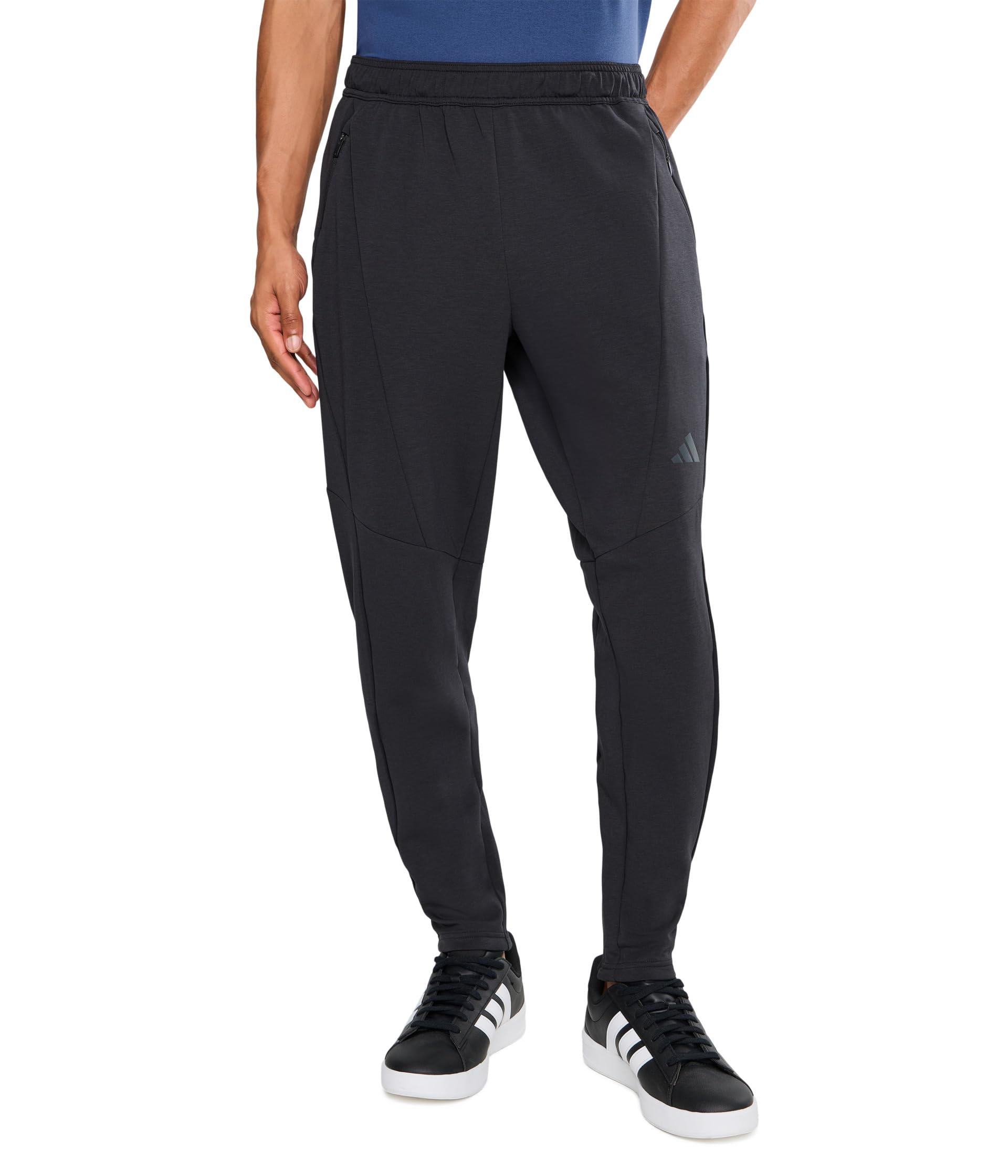 Брюки Designed 4 Training Spaceknit