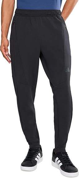 Брюки Designed 4 Training Spaceknit