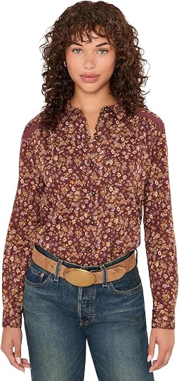 Malbec Print