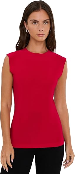 Tiger Red