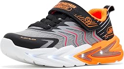 Flex-Glow Ultra 400141L (маленький/большой ребенок)
