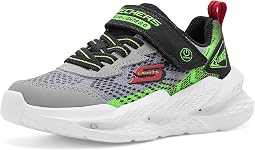 Meteor-Lights 2.0 401490L (Little Kid/Big Kid)