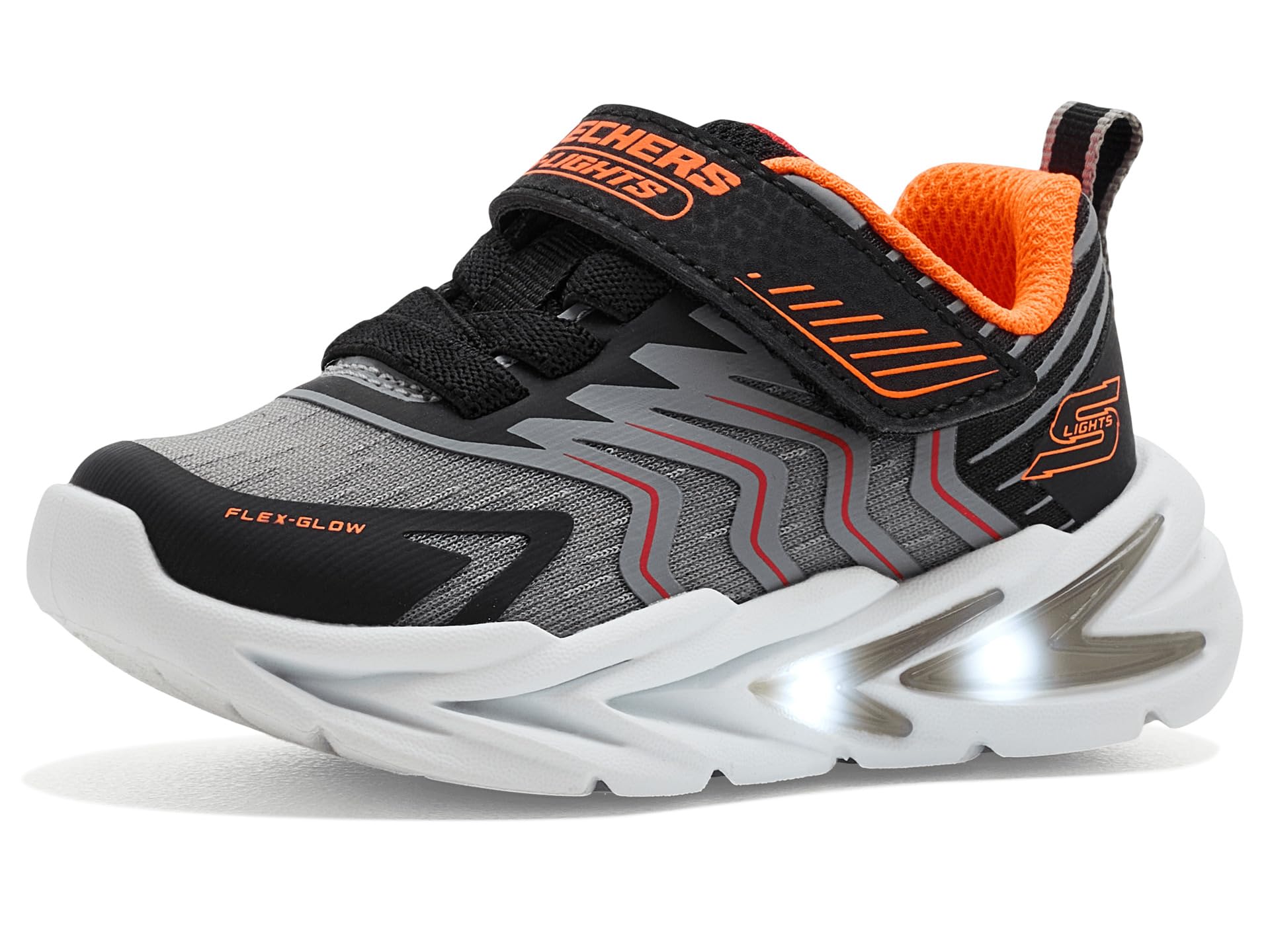 Flex-Glow Ultra 400141N (Toddler)