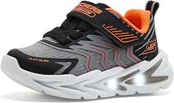Flex-Glow Ultra 400141N (Toddler)