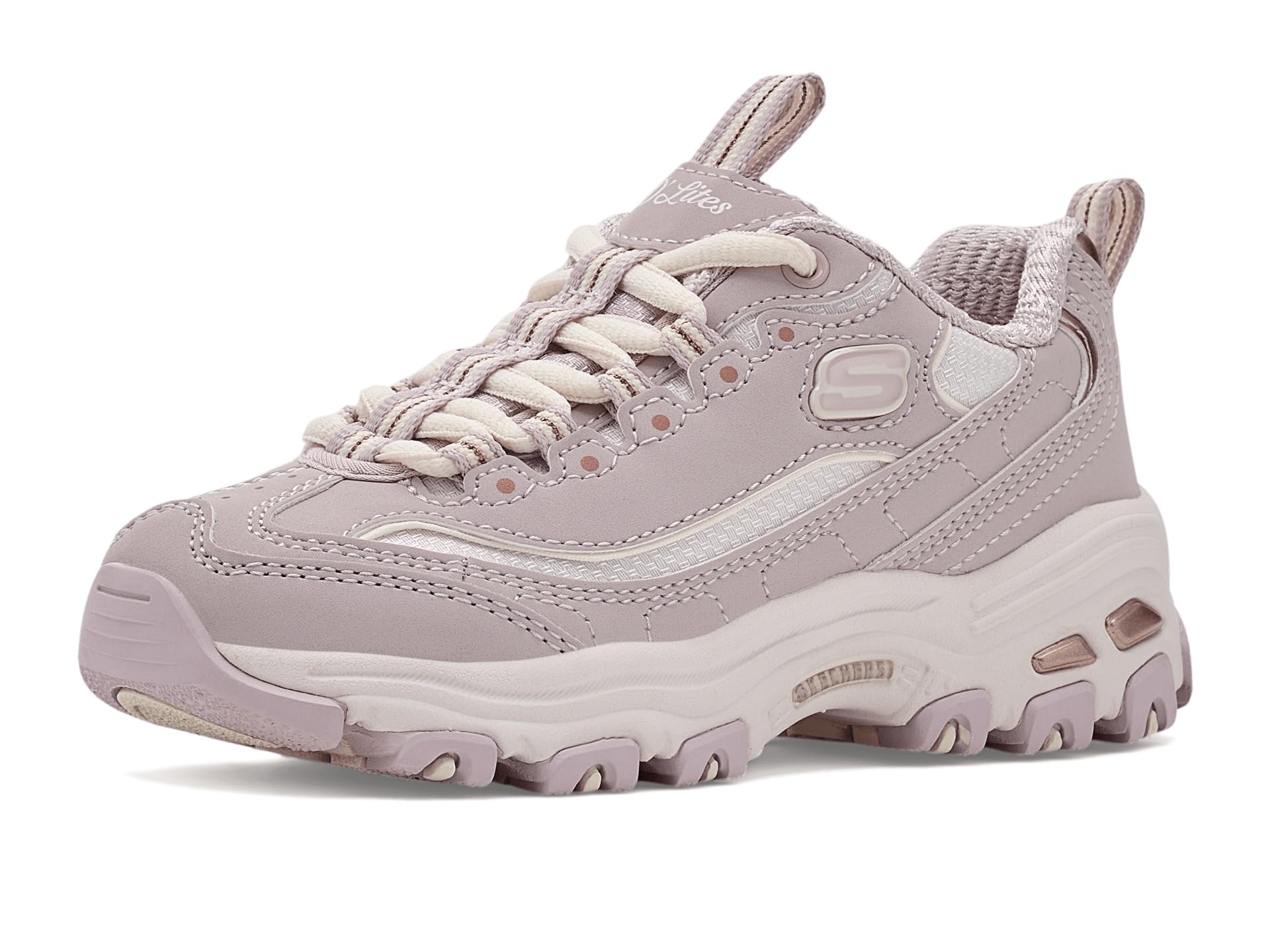 D'Lites 304155L (Little Kid/Big Kid)