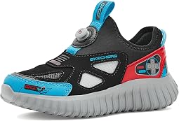 Depth Charge 2.0 402274L (Little Kid/Big Kid)