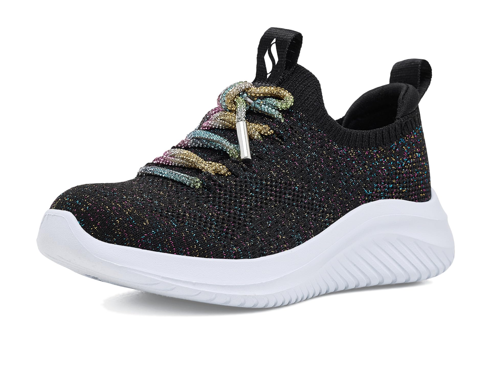 Ultra Flex 3.0 303782L (Little Kid/Big Kid)