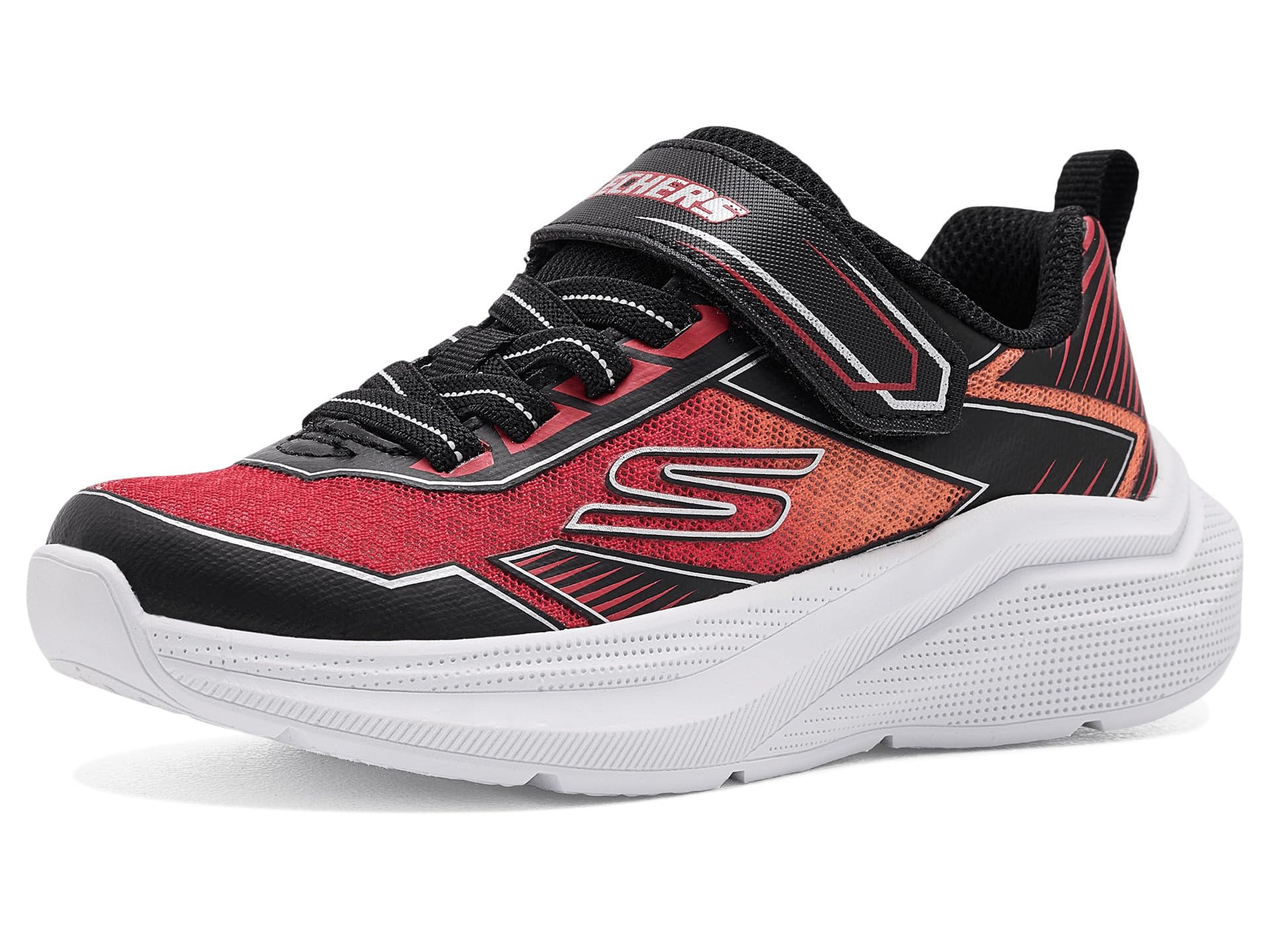 Microspec Velocity 404127L (Little Kid/Big Kid)
