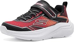 Microspec Velocity 404127L (Little Kid/Big Kid)