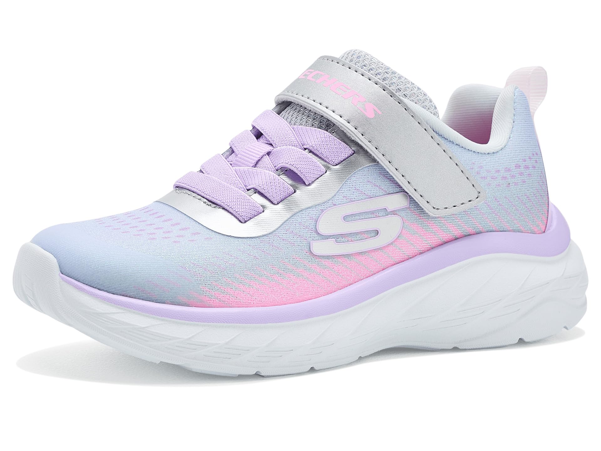 Boundless - Color Blitz 303599L (Little Kid/Big Kid)