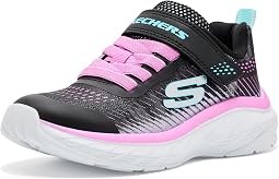 Boundless - Color Blitz 303599L (Little Kid/Big Kid)