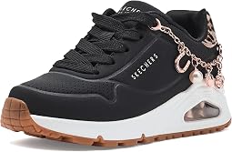 Uno Gen1-Leopard Rockstar 310921L (Little Kid/Big Kid)