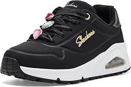 Uno Gen1-Bejeweled Pop 310923L (Little Kid/Big Kid)