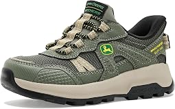 X John Deere-Hands Free Slip-Ins-Storm Blazer 407066L (для маленьких/больших детей)