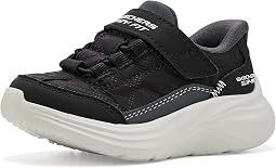 Hands-Free Slip-Ins-Comfy Sprints 404210N (малыш)