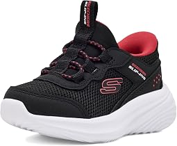 Hands-Free Slip-Ins-Bounder Pro 404208N (Toddler)