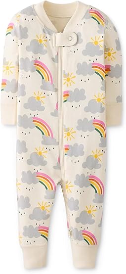 Rainbows