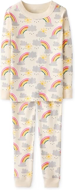 Rainbows