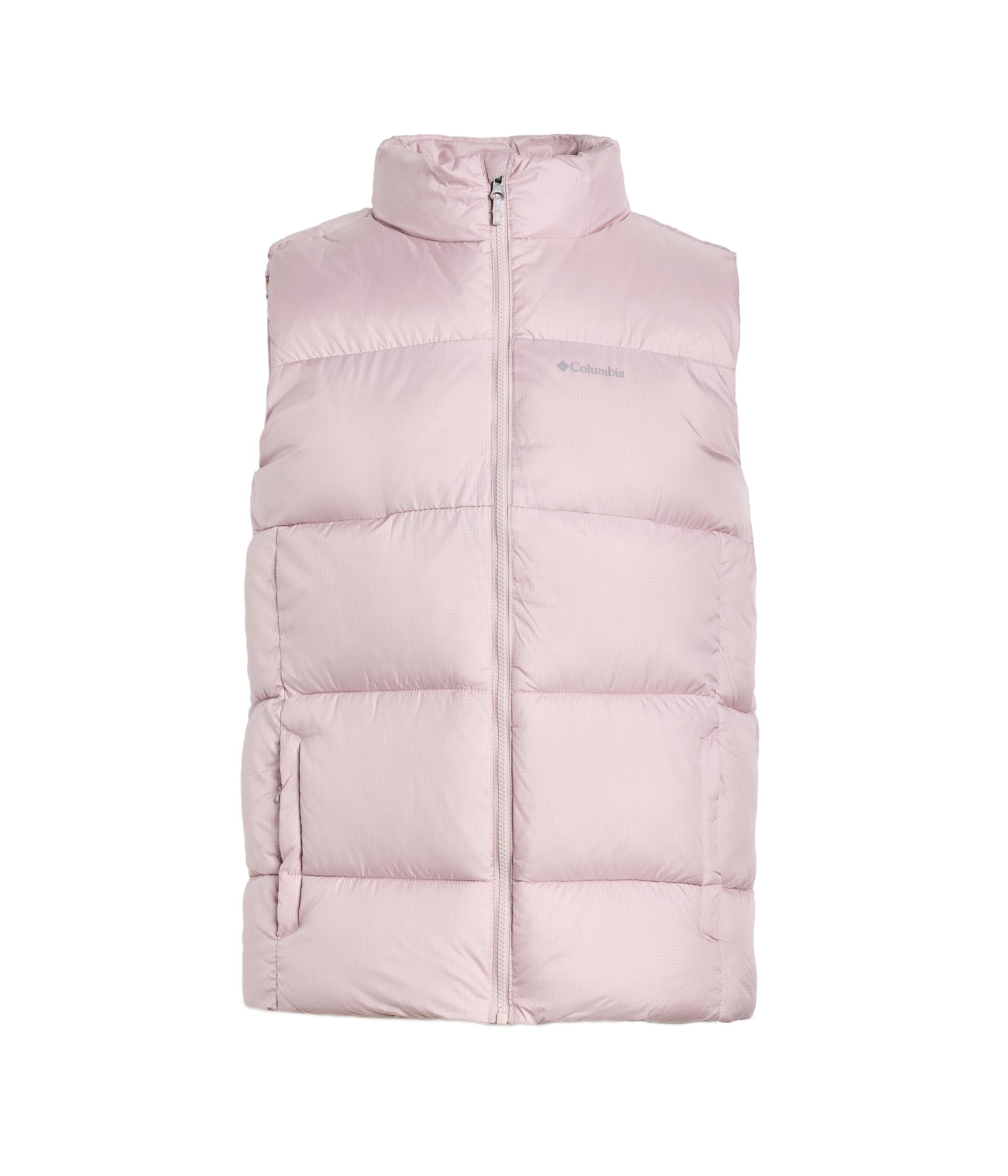 Puffect Vest (little Kid/Big Kid)