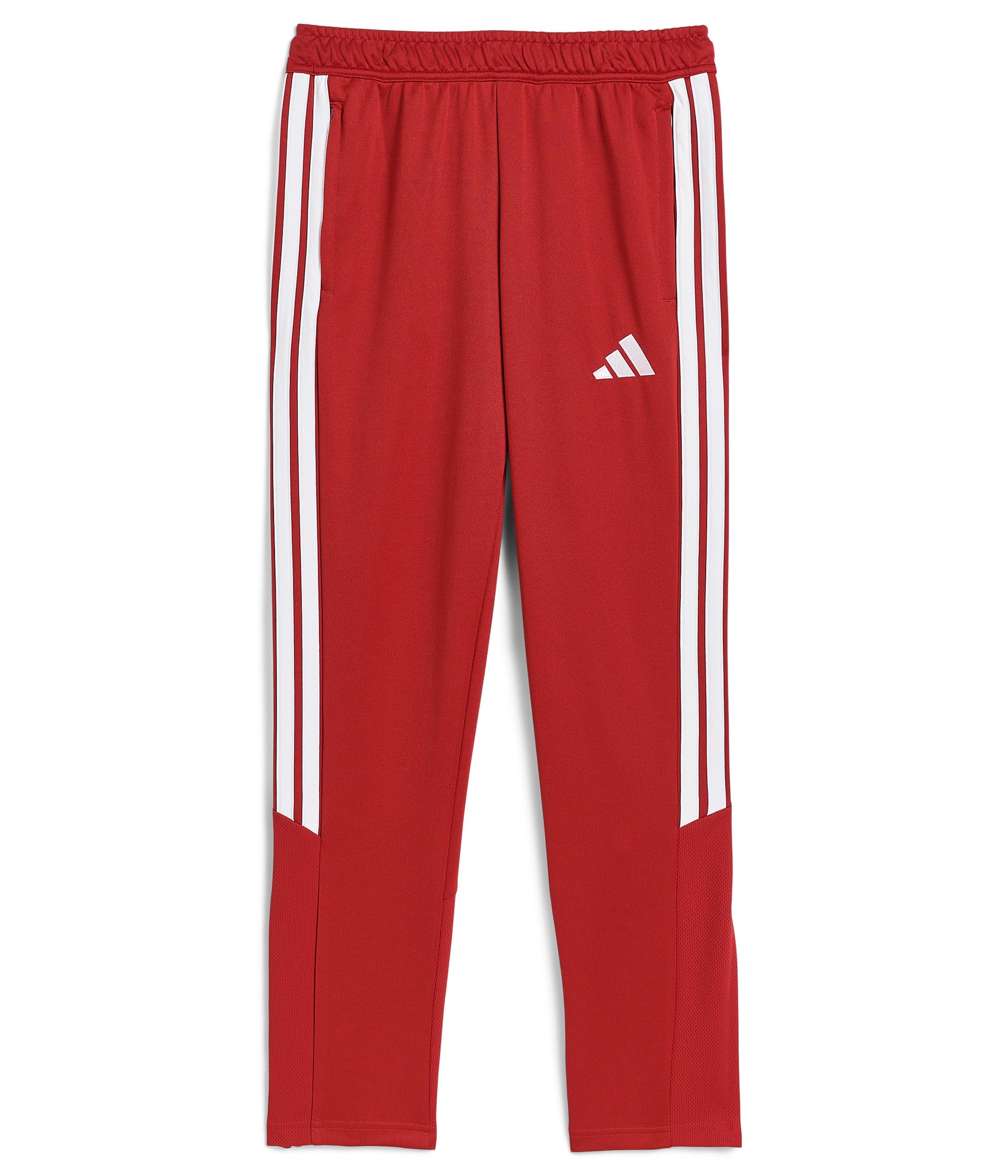 Tiro 26 League Training Pants (Little Kid/Big Kid)