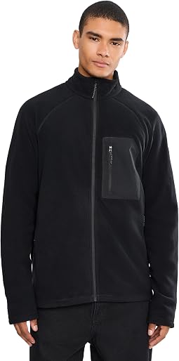 Kaipak Fleece