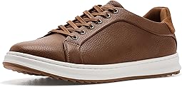 Brown 1