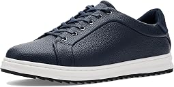 Navy 1