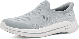 Кроссовки SKECHERS Performance Slip-ins: Go Walk 8 Nova