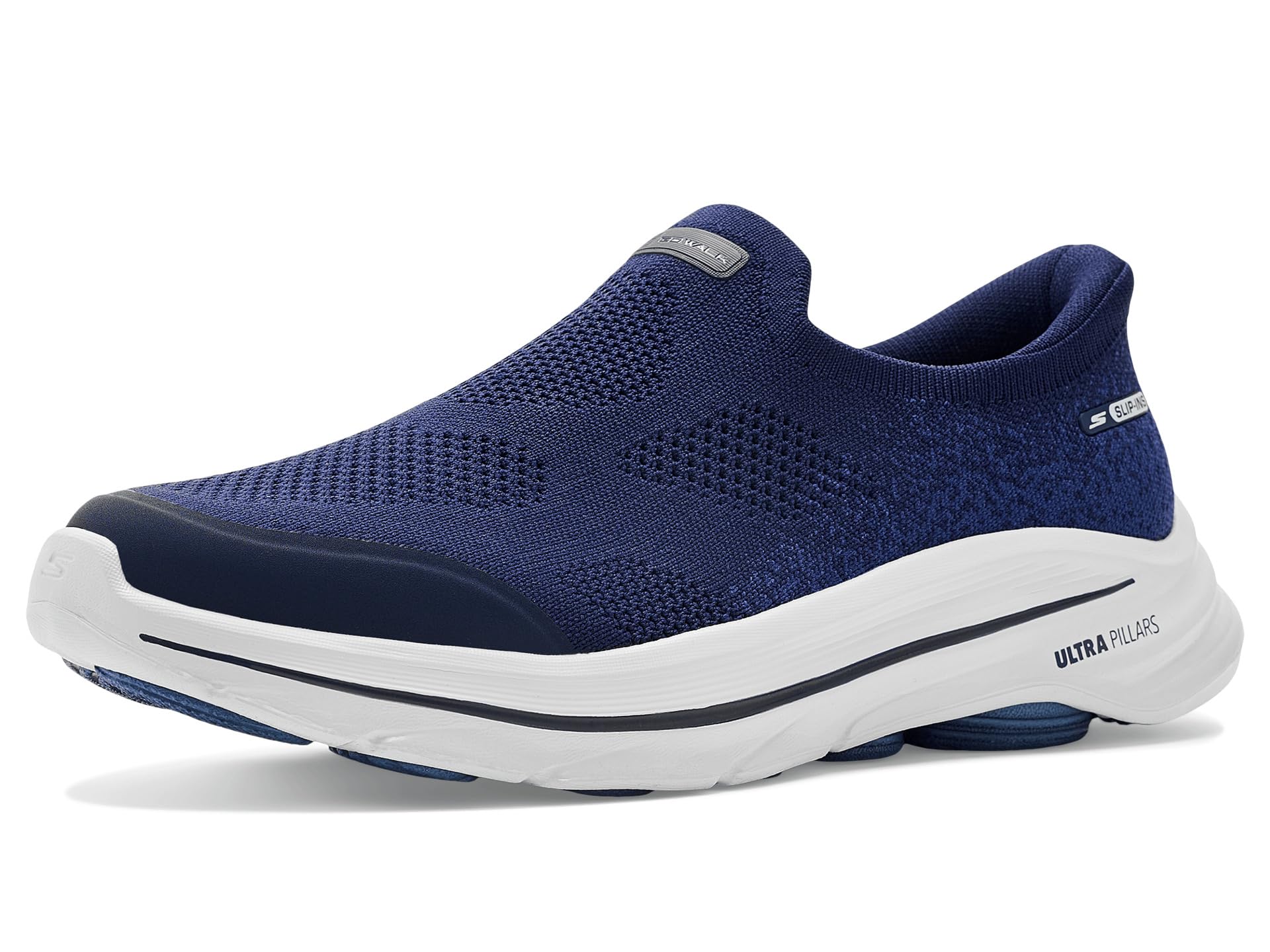 Кроссовки SKECHERS Performance Slip-ins: Go Walk 8 Nova