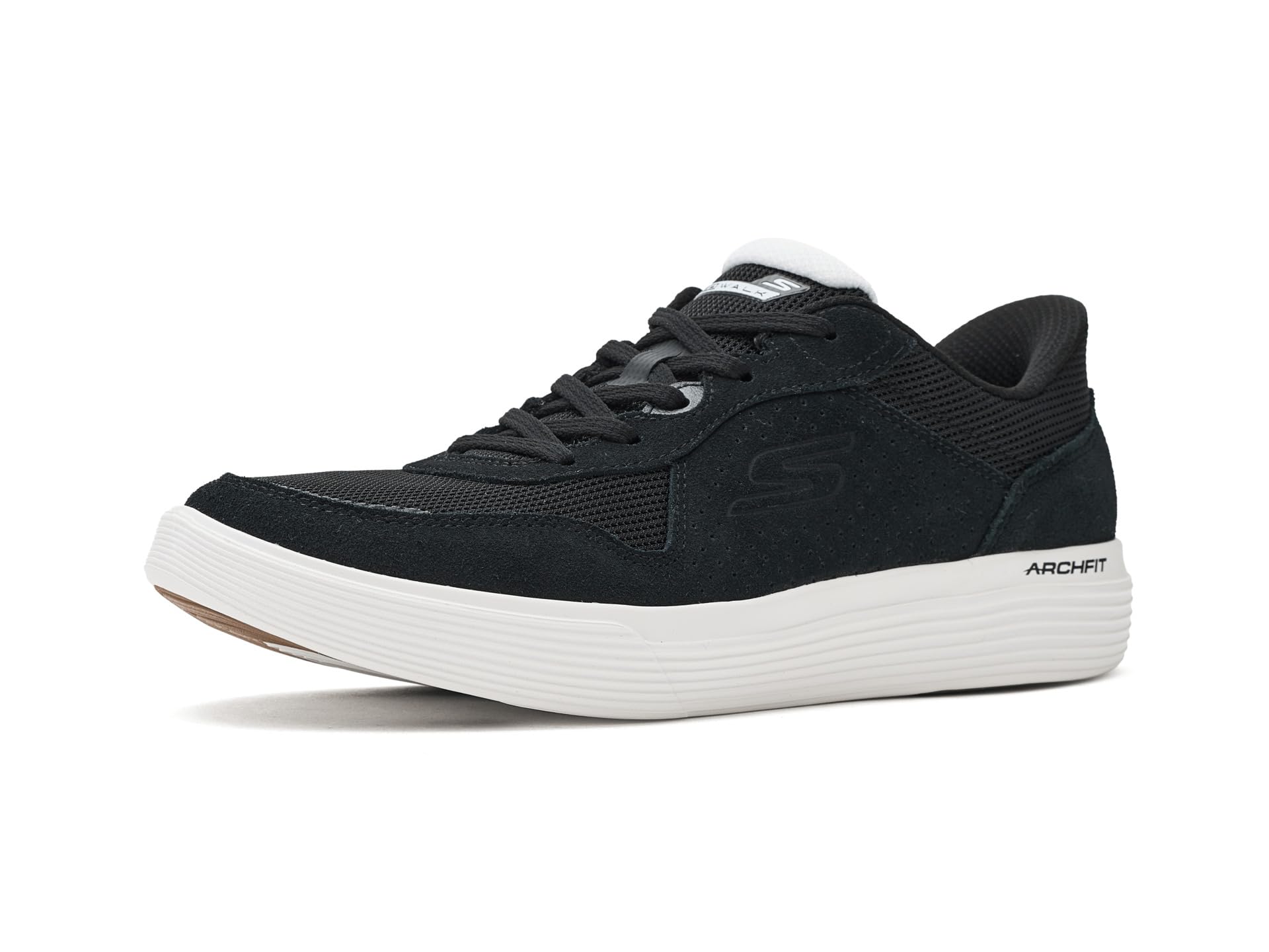 Кроссовки Slip-ins: Go Walk Commuter Phoenix