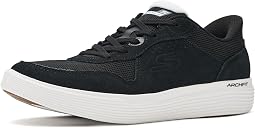 Кроссовки Slip-ins: Go Walk Commuter Phoenix