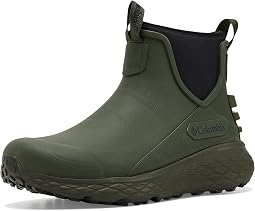 Ботинки Columbia Konos Rainshadow