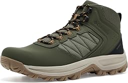 Transverse Hike Waterproof