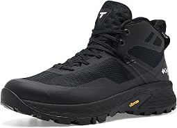 Tellurix Titanium Outdry Mid
