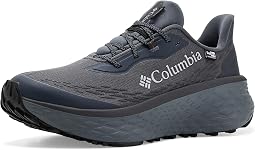 Columbia Konos Trillium ATR Outdry